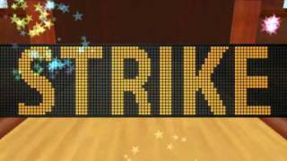 Flick Bowling 2 screenshot 4