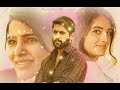 Majili Movie Bgm 01