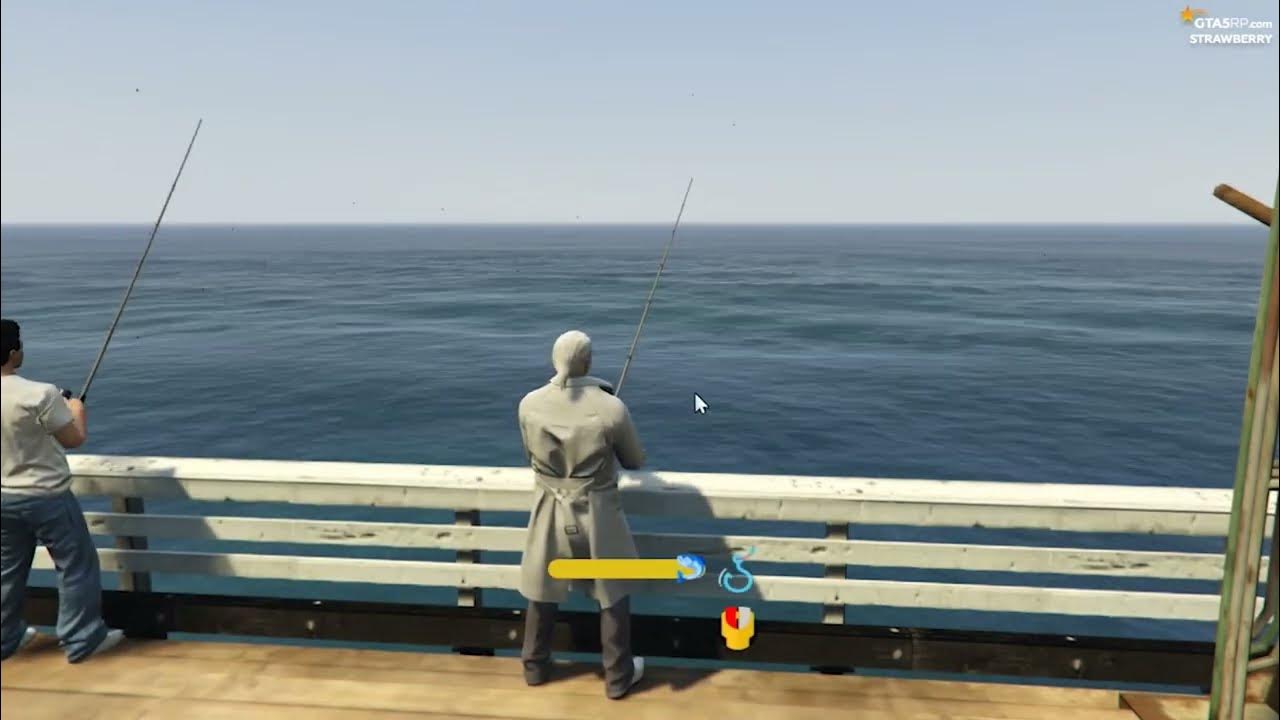 Ловли бот. Бот рыболов. Бот на рыбалку GTA 5 Rp. Бот Рыбак. Majestic Rp рыбалка бот.