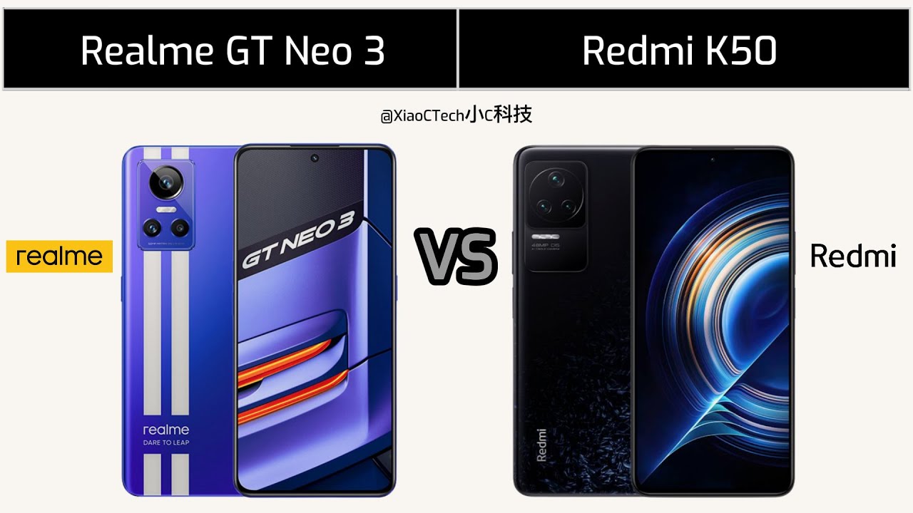 Купить реалми gt 2. РЕАЛМИ gt Neo 3t. Realme gt Neo 3. Realme gt Neo 3t Neo. Oppo Realme gt Neo 3.