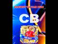 project to VAN DIJK 🥶☠️👀. #fcmobile #fifa #eafc26 #fifamobile #project #vandijk #crazy #support #fyp