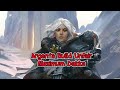 Rogue Trader 1.2 Argenta Build Unfair (DLC Ready) - Maximum Dakka