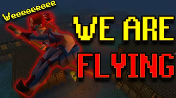 Zooming Through The Early Game | HC GIM #2