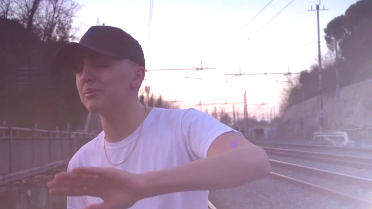 META - Throwback (Official Video)