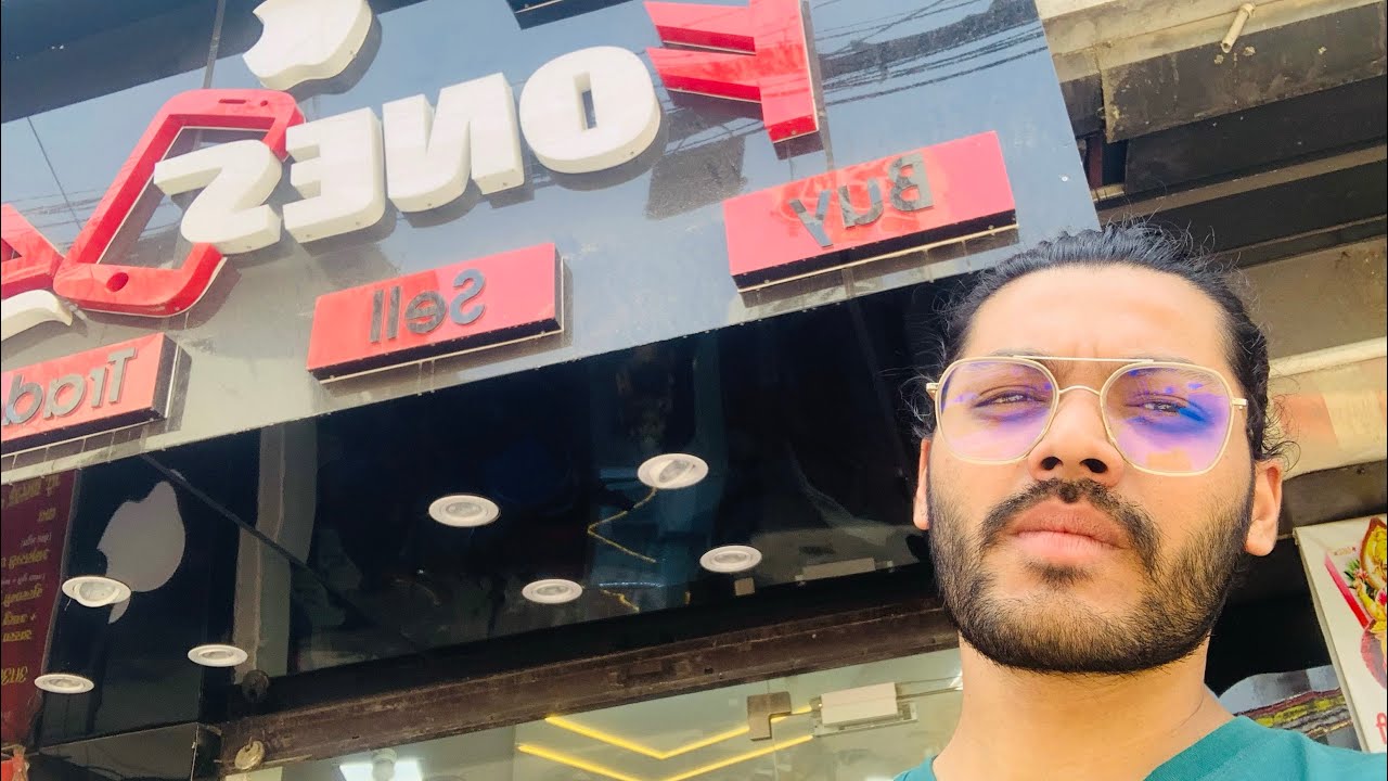 My First Job With aarav aryan0074 Part Time Job Full Day Vlogs YouTube my-first-job-with-aarav-aryan0074-part-time-job-full-day-vlogs-youtube