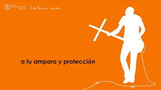a tu amparo y protección - betania music