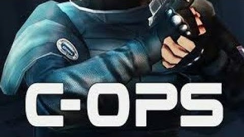 How to hack critical ops on android 2017