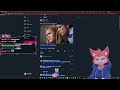 🩷🐈SUMMERGAMESFEST LATER TODAY (ARCHIVE, June 5th) (Part 1/2)