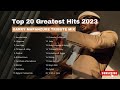 Garry Mapanzure Top 20 Greatest Hits Tribute Mix 2023 (Garry Mapanzure Songs Viral Mix) 2023