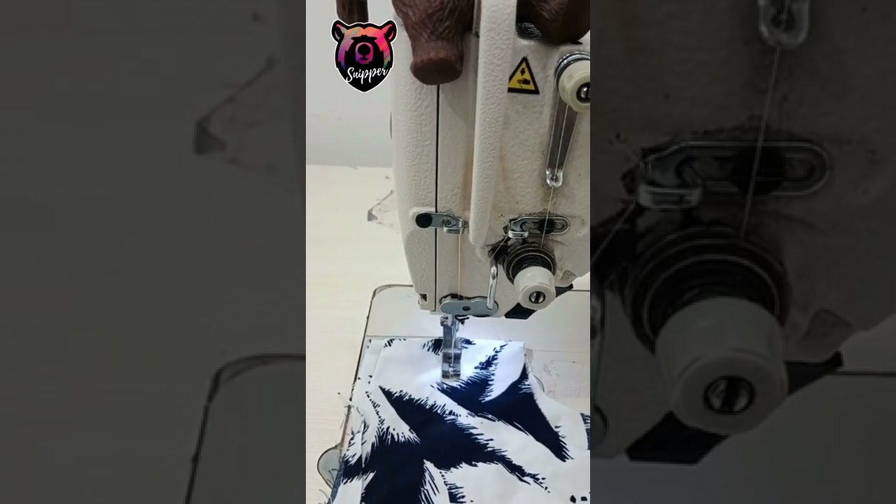 🚀COMO HAGO PARA QUE INICIE MAS SUAVE MI MAQUINA ELECTRONICA  SOFT START SHORTS