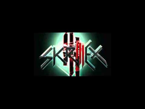 SKRILLEX - Sick Bubblegum (Remix) - YouTube