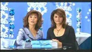 Abc 7 Happy Holidayslinda U0026 Sylvia