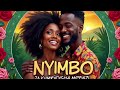 NYIMBO ZA KUMRUDISHA MPENZI SWAHILI LOVE SONGS TO RECONCILE BY TAMU BEATS