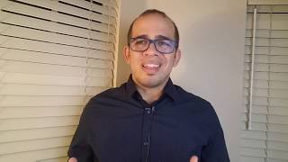 NBA Acceso Total -  Dr. Yared Vázquez - Cousins