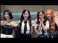 空気読むな!”新ガールズバンド誕生💎🔥