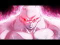 Rap jiren