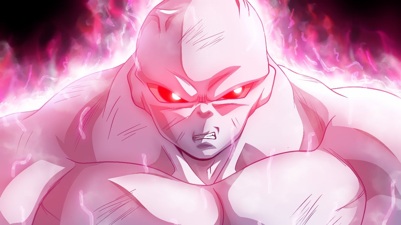 RAP JIREN