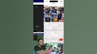 Cara Iklan Shopee Video Melalui Pusat Kreator Dan Langsung dari Video