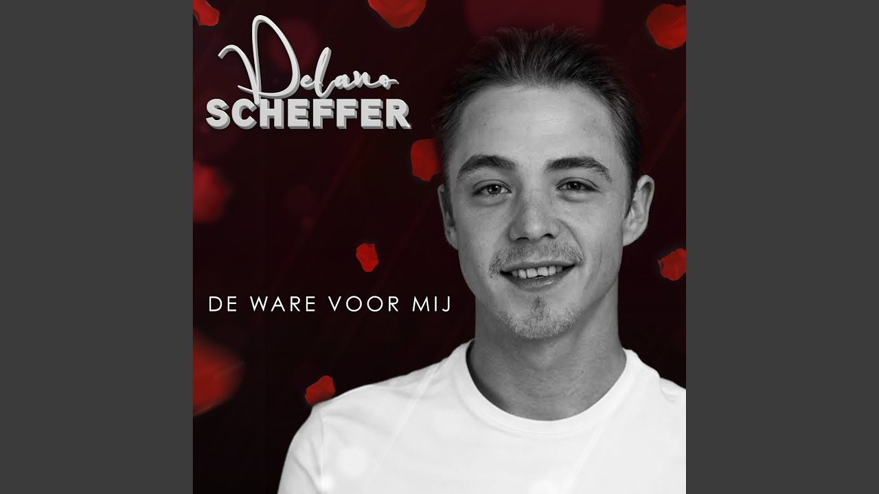De Ware Voor Mij - YouTube