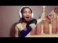 NEW ASSAMES BIHU SONGS O KOKA 2017