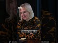 Капитан «Артемиды‑2» рассказал, что почувствовал, когда кратер Луны назвали именем его покойной жены