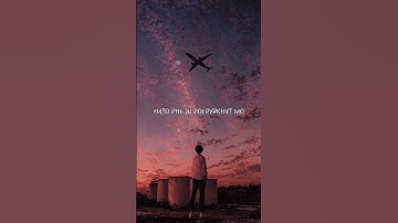 Saphira - 16 #song #saphira #khrawumdor #truestory #music #story