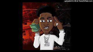 [FREE] NBA Youngboy x Lil Baby Type Beat 2019 - "Anything Goes" [Prod. @TahjMoneyy]