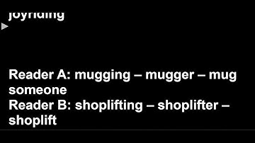 Speaking Practice: Lesson 9A Exercise 2 Unit 9.  Solutions PRE-INTER 2nd