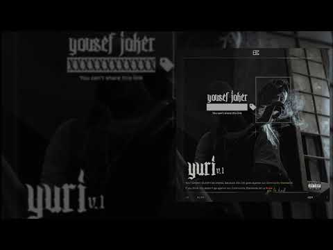 Yousef Joker Kolo Hayroh يوسف جوكر كله هيروح