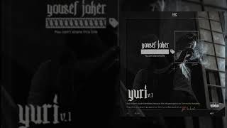 Yousef Joker - Kolo Hayroh / يوسف جوكر - كله هيروح