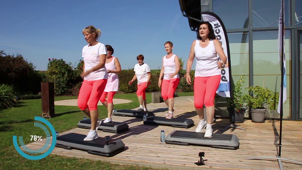 Zeit und Hanteln Gummibänder Training Arme Schultern Gestell aus Edelstahl Rutschfeste Pedale BAKAJI Stepper Training Fitness Cardio Beine Hüfte Bauch mit LCD-Display Kalorien Zeit und Hanteln Gummibänder Training Arme Schultern Gestell aus Edelstahl Rutschfeste Pedale BAKAJI Stepper Training Fitness Cardio Beine Hüfte Bauch mit LCD-Display Kalorien