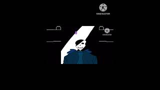 Tempest!Sans phase 1.5 How to become gojo mode, 五条形態になるまでのきっかけ。「製作中/Still making」