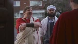 Checkatrade - Plumber 2021, Uk