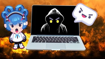 Godot savegames: What you have to be aware of with resources