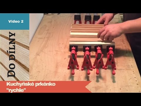 Video: Jak Uvařit Prefabrikovaný Masový Hodgepodge