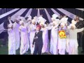 Sukhwinder Sukhi - Dil Rakhna Hi Aayia - Goyal Music - Official Song