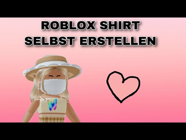 Roblox Deutsch Robux Verschenken Die Neuen Regeln Von Roblox Youtube - wie kann man in roblox robux schenken
