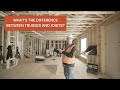 Floor Trusses VS. Floor Joists | Building Science w/ Kurt: Episode 2