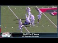Is this the year for BYU?!