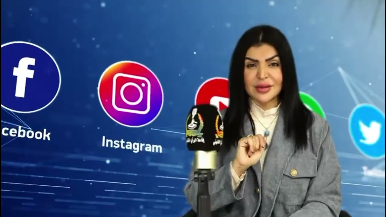 برنامج لحظة وعي ح4