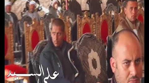 الشيخ احمد ابراهيم شعبان ربع العصر ماتيسر من سوره ال عمران المنيل-طلخا-دقهليه 15-3-2018