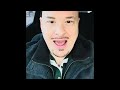 Focus on the Path, Not the Obstacles - Video