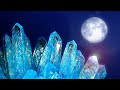 Regenerative Spiritual Reset ✧ Remove Negative Blockages ✧ Deep Healing Meditation Music