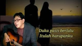 Duka Pasti Berlalu Penyanyi Nike Ardilla cover suarman