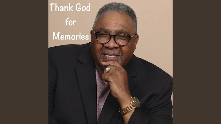 I Plead the Blood of Jesus (feat. Teresa Sanford)