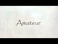 How To Pronounce Amateur  In American English ? How To Pronounce Amateur  In British English