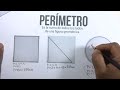 trazados fundamentales módulo#3 introducción al trazado de calderería