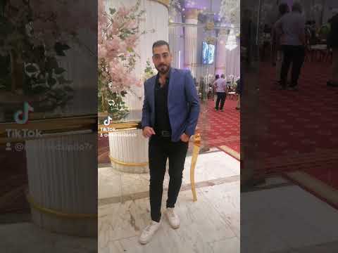 يا ونسي وناسي في الدنيا