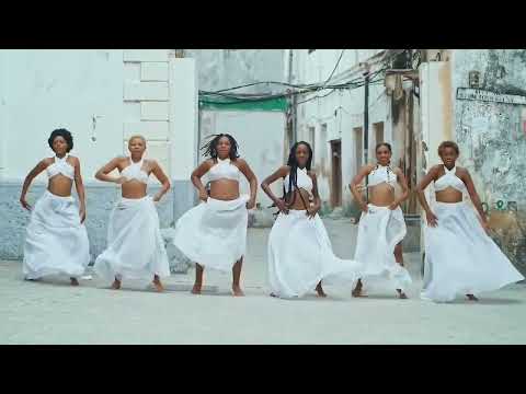Diamond Platnumz Mbe Mbe Official Music Video720p