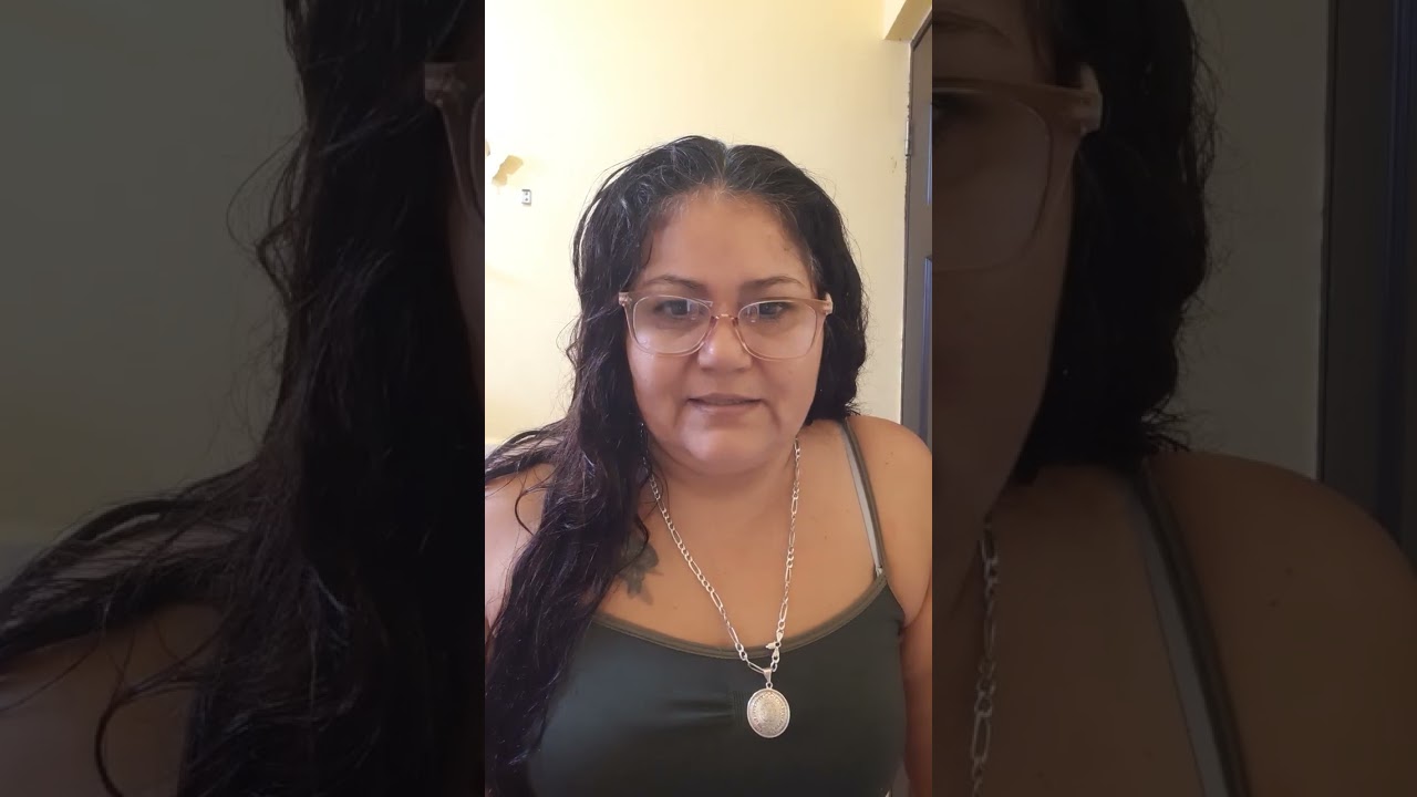 Igualdad de género??? Seamos consientes y demos buenos consejos a nuestros hijos #vidareal #moroleon